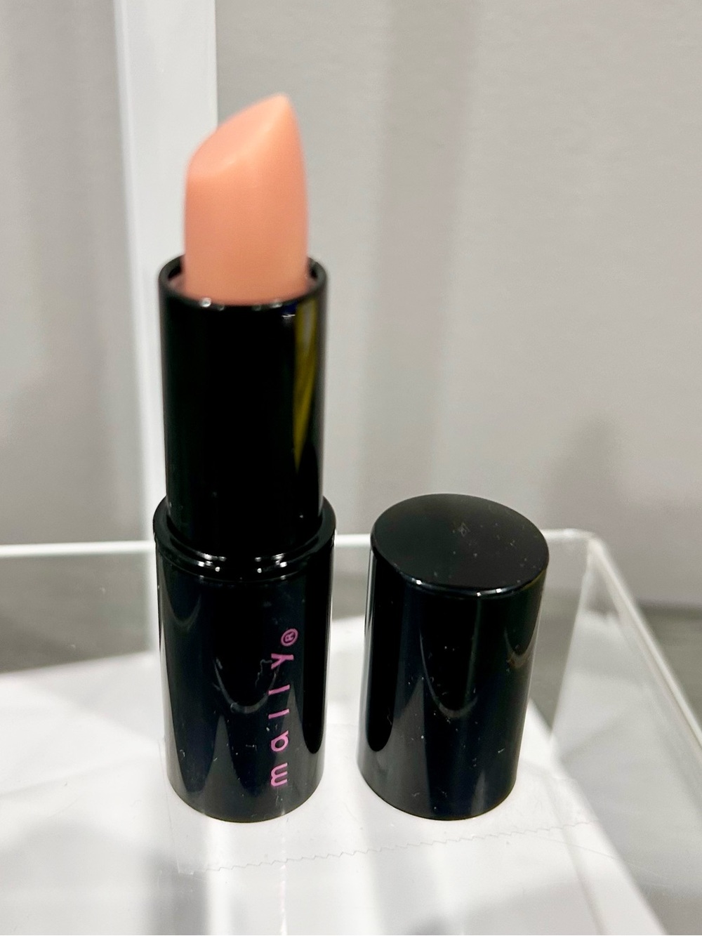 Lip Attraction Lip Primer by Mally Beauty